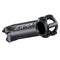 Zipp Service Course SL Alloy Stem ±6° | The Bike Affair