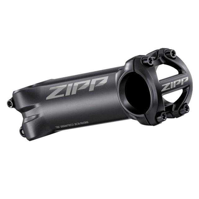 Zipp Service Course SL Alloy Stem ±6° | The Bike Affair
