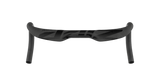 ZIPP SL - 70 Aero Carbon Road Handlebar | The Bike Affair