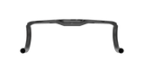 ZIPP SL - 70 Aero Carbon Road Handlebar | The Bike Affair