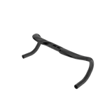 ZIPP SL - 70 Aero Carbon Road Handlebar | The Bike Affair