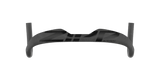ZIPP SL - 70 Aero Carbon Road Handlebar | The Bike Affair