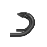 ZIPP SL - 70 Aero Carbon Road Handlebar | The Bike Affair