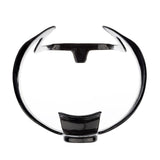 Zipp SL Speed Carbon Bottle Cage | The Bike Affair