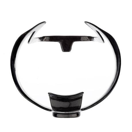 Zipp SL Speed Carbon Bottle Cage | The Bike Affair