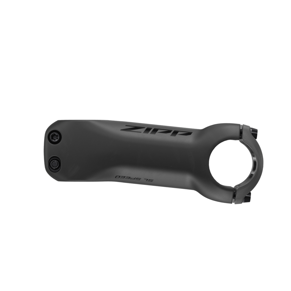 Zipp SL Speed Carbon Stem | The Bike Affair