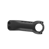 Zipp SL Speed Carbon Stem | The Bike Affair