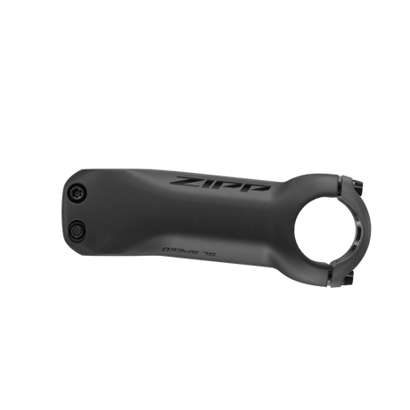 Zipp SL Speed Carbon Stem | The Bike Affair