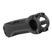 Zipp SL Speed Carbon Stem | The Bike Affair