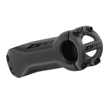 Zipp SL Speed Carbon Stem | The Bike Affair