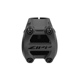 Zipp SL Speed Carbon Stem | The Bike Affair