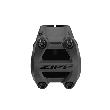 Zipp SL Speed Carbon Stem | The Bike Affair