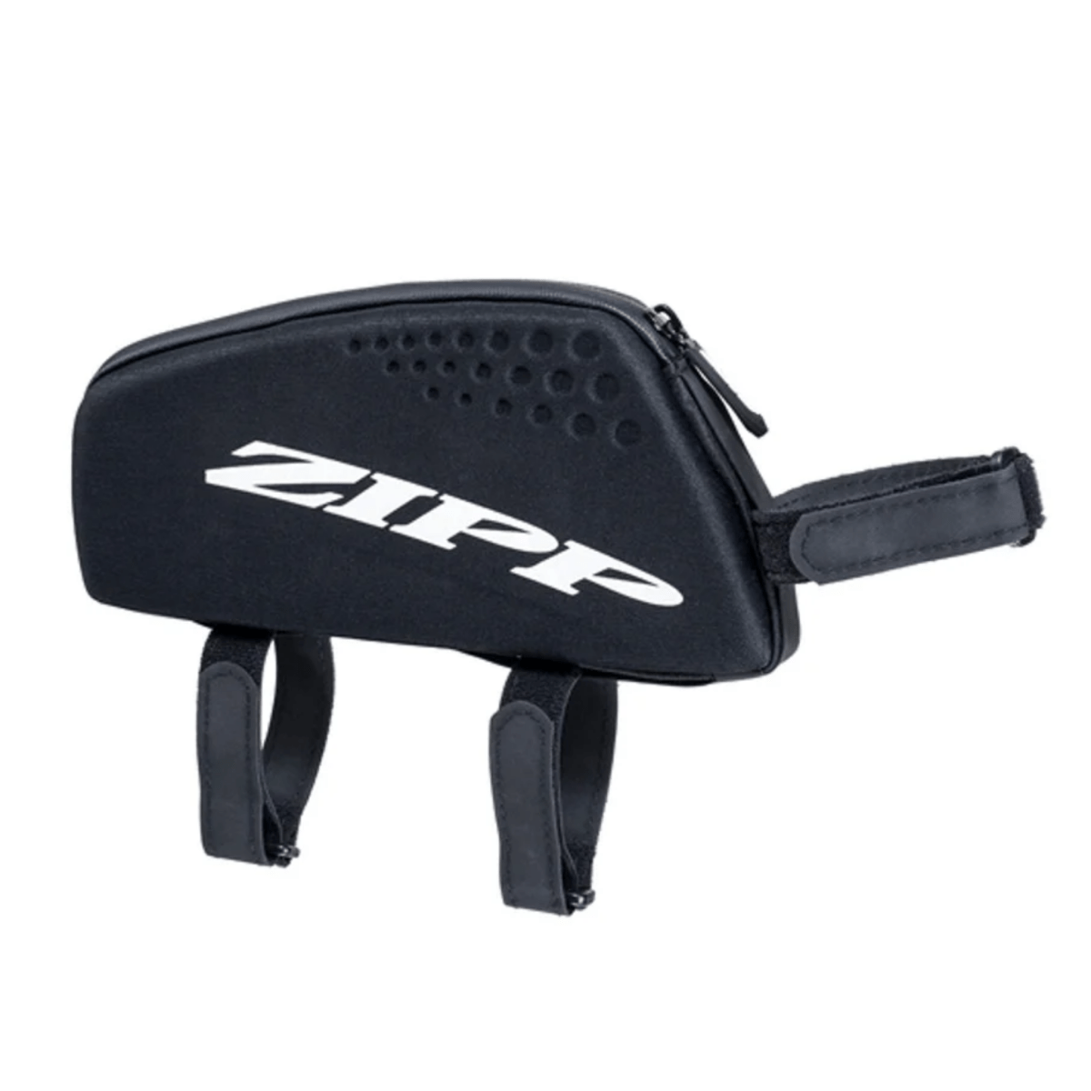 Zipp Speed Box Accessory Bag | The Bike Affair
