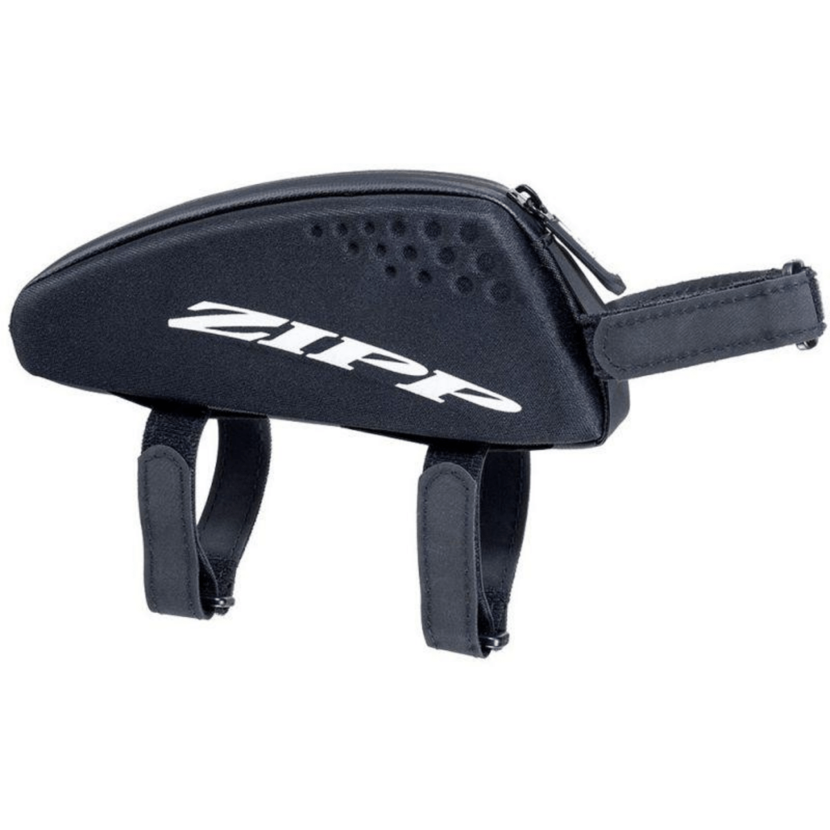 Zipp Speed Box Accessory Bag | The Bike Affair