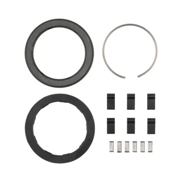 Zipp Spring and Pawl Set For ZR1 Hub