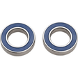 Zipp Super - 9 Hub Bearing Kit | The Bike Affair