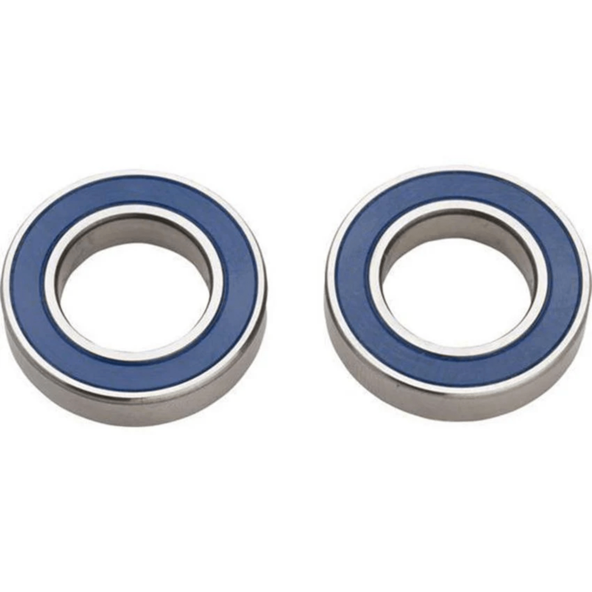 Zipp Super - 9 Hub Bearing Kit | The Bike Affair