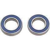 Zipp Super - 9 Hub Bearing Kit | The Bike Affair