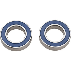 Zipp Super-9 Hub Bearing Kit