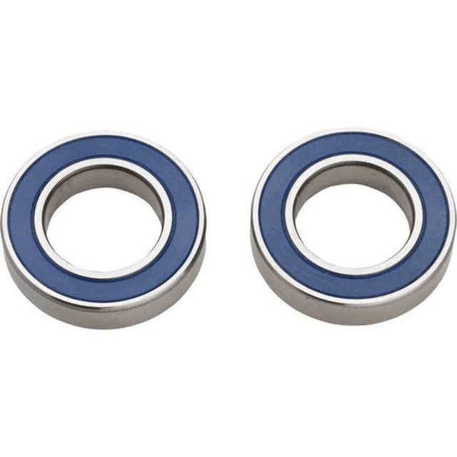 Zipp Super - 9 Hub Bearing Kit | The Bike Affair