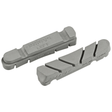Zipp Tangente Brake Pads For Rim Brake Inserts For Carbon Wheels | The Bike Affair