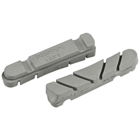 Zipp Tangente Brake Pads For Rim Brake Inserts For Carbon Wheels
