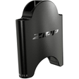 Zipp TT Bar Riser Kit For Vuka Clipon | The Bike Affair