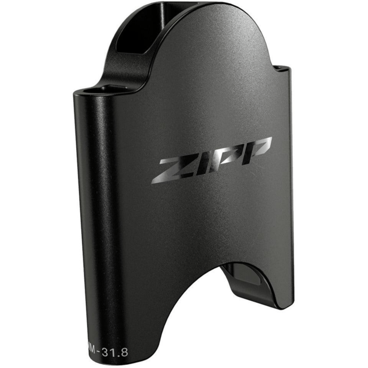 Zipp TT Bar Riser Kit For Vuka Clipon | The Bike Affair
