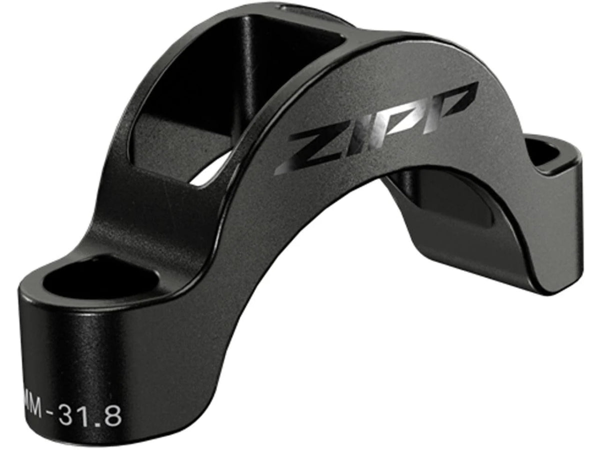 Zipp TT Bar Riser Kit For Vuka Clipon | The Bike Affair