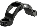 Zipp TT Bar Riser Kit For Vuka Clipon | The Bike Affair