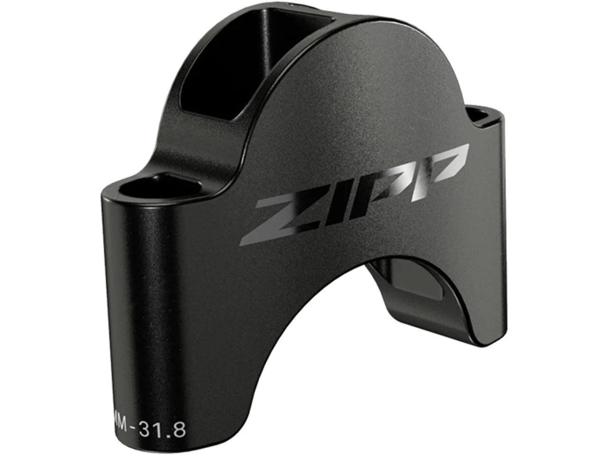 Zipp TT Bar Riser Kit For Vuka Clipon | The Bike Affair