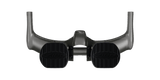 Zipp Vuka Aero Carbon Handlebar | The Bike Affair
