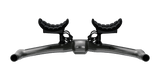 Zipp Vuka Aero Carbon Handlebar | The Bike Affair