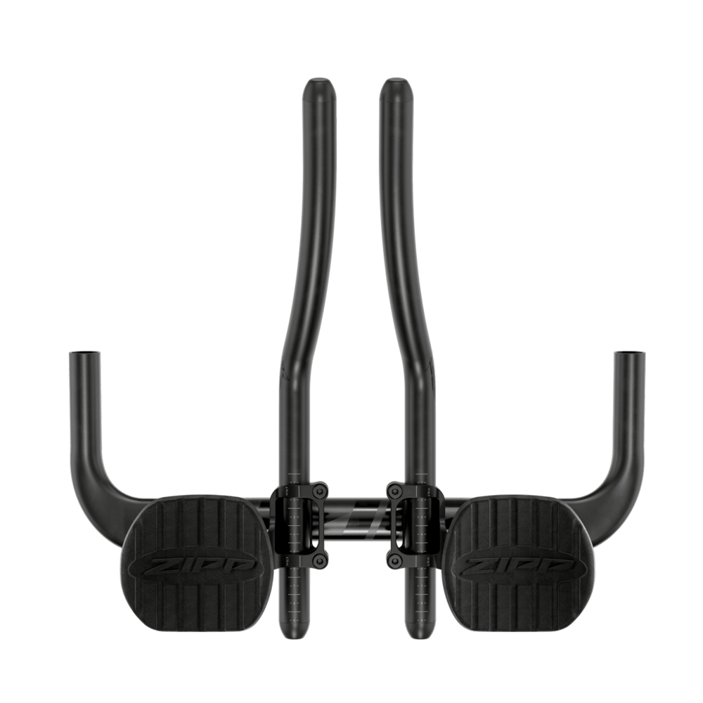 Zipp Vuka Alumina Base Bar | The Bike Affair