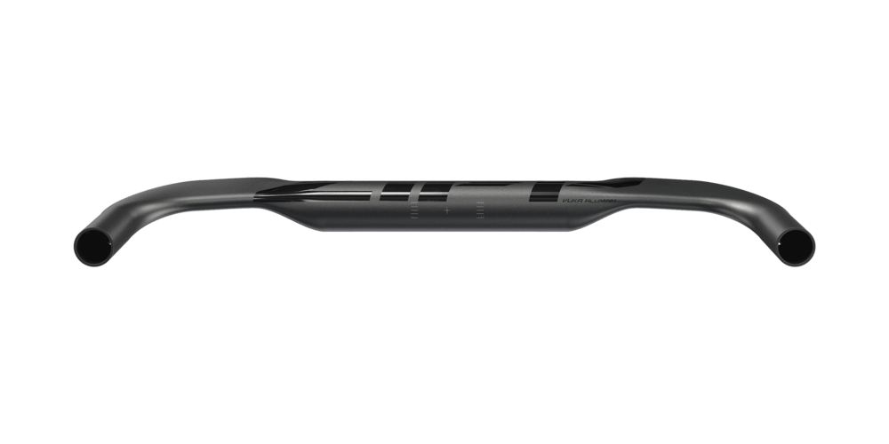 Zipp Vuka Alumina Base Bar | The Bike Affair