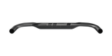Zipp Vuka Alumina Base Bar | The Bike Affair