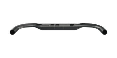 Zipp Vuka Alumina Base Bar | The Bike Affair
