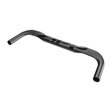 Zipp Vuka Alumina Base Bar | The Bike Affair