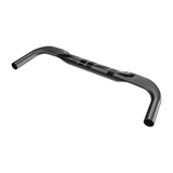 Zipp Vuka Alumina Base Bar | The Bike Affair