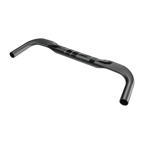 Zipp Vuka Alumina Base Bar | The Bike Affair
