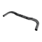 Zipp Vuka Alumina Base Bar | The Bike Affair