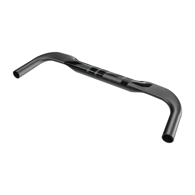 Zipp Vuka Alumina Base Bar | The Bike Affair