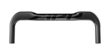 Zipp Vuka Alumina Base Bar | The Bike Affair