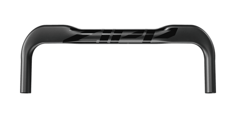 Zipp Vuka Alumina Base Bar | The Bike Affair