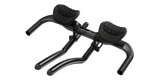 Zipp Vuka Alumina Base Bar | The Bike Affair