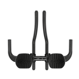 Zipp Vuka Alumina Base Bar | The Bike Affair