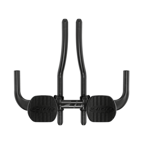 Zipp Vuka Alumina Base Bar | The Bike Affair