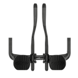 Zipp Vuka Bull Base Bar Carbon Handlebar | The Bike Affair