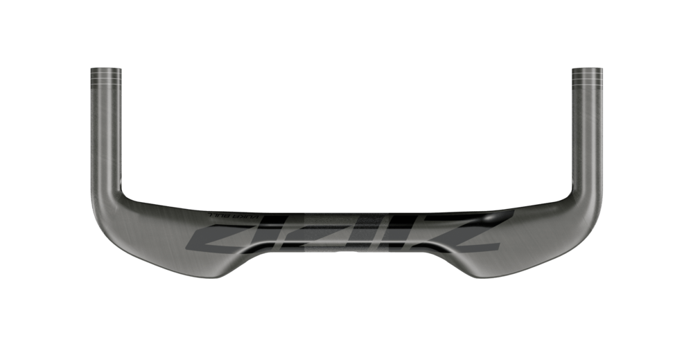 Zipp Vuka Bull Base Bar Carbon Handlebar | The Bike Affair