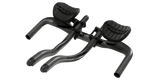 Zipp Vuka Bull Base Bar Carbon Handlebar | The Bike Affair